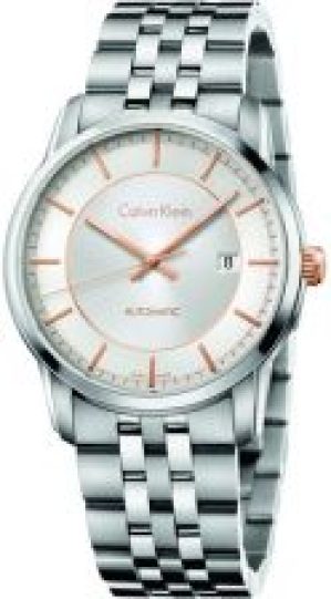 Calvin Klein K5S34B46
