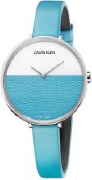 Calvin Klein K7A231Vn