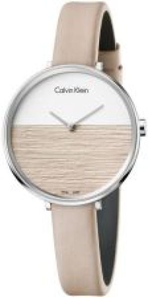 Calvin Klein K7A231XH