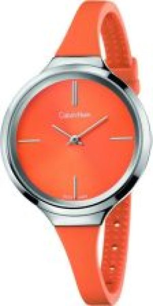 Calvin Klein LIVELY K4U231YM
