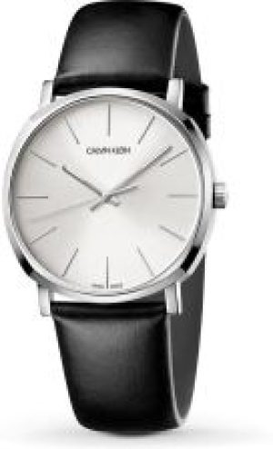 Calvin Klein Posh K8Q311C6