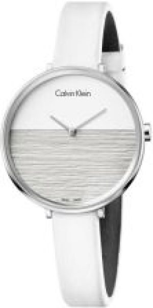 Calvin Klein RISE K7A231L6