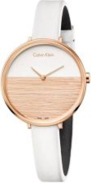 CALVIN KLEIN RISE K7A236LH