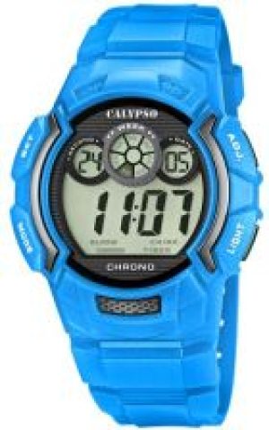 Calypso Digi K5592_2