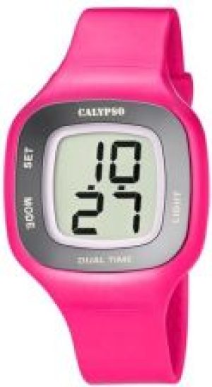 Calypso Digi K5594_3