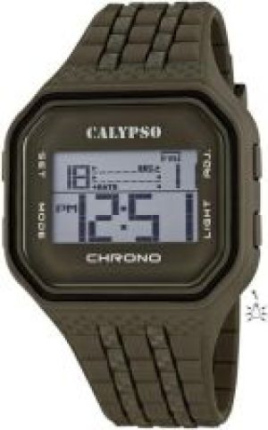 Calypso Digi K5628_4