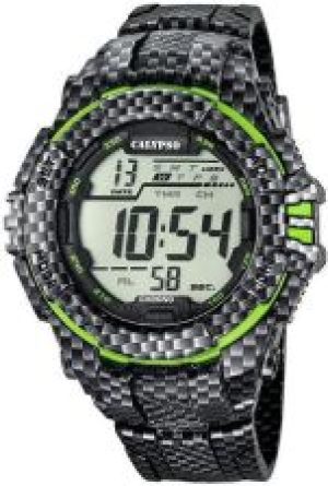 Calypso Digital For Man K5681/6