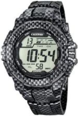 Calypso Digital For Man K5681/7