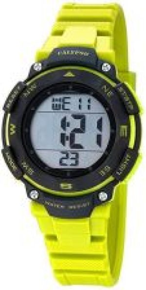 Calypso Digital For Woman K5669/1