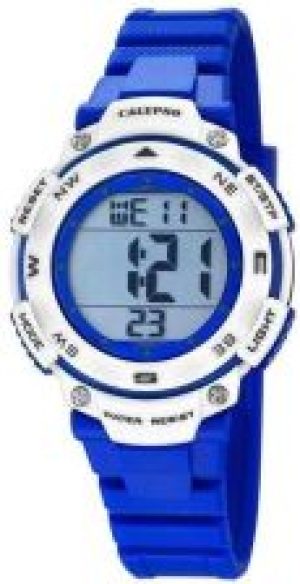 Calypso Digital For Woman K5669/7