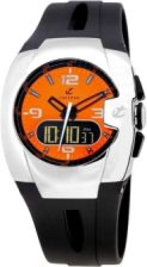 Calypso Fashion K5330_1