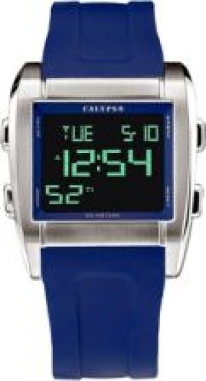 Calypso Fashion K5331_5