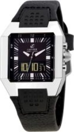 Calypso Fashion K5335_8