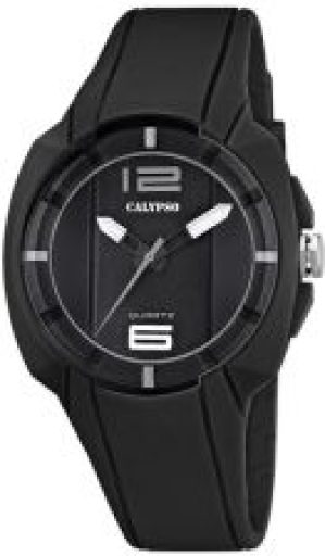 Calypso Fashion K5597_6