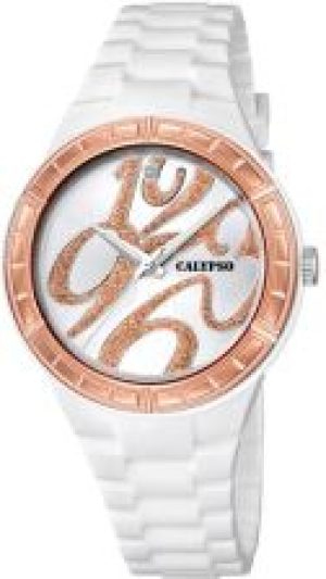Calypso Fashion K5632_5