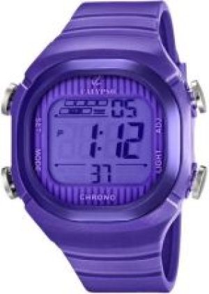 Calypso K5581-6