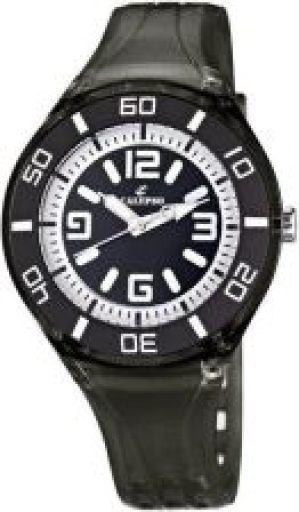 Calypso K5588-8