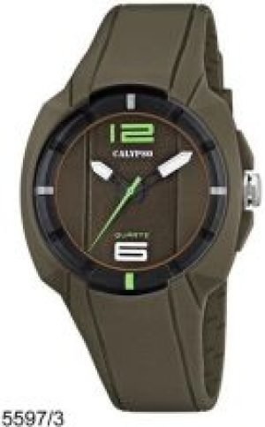 Calypso K5597-3