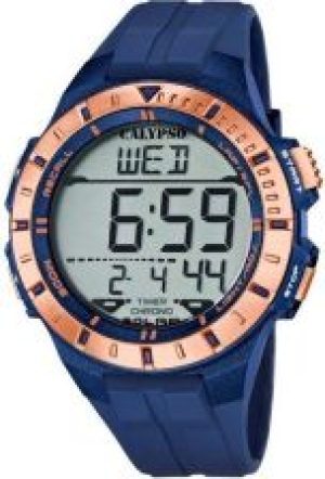 Calypso K5607-7