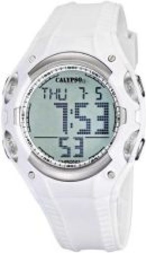 Calypso K5614-1