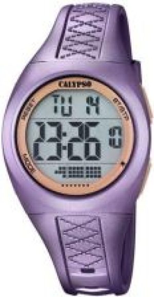 Calypso K5668-5