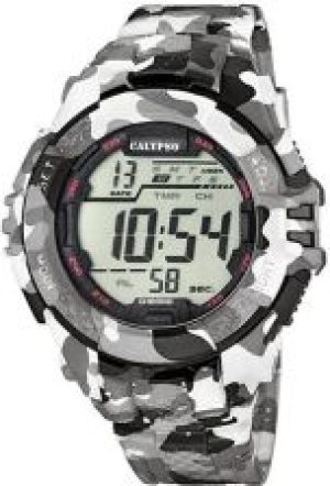 Calypso K5681/1