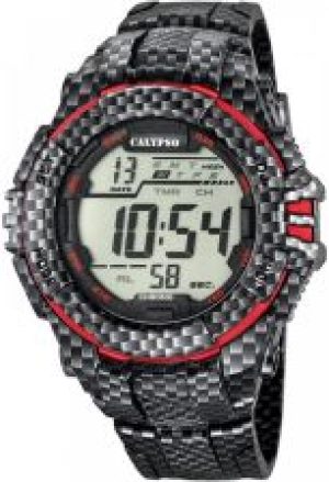 Calypso K56814
