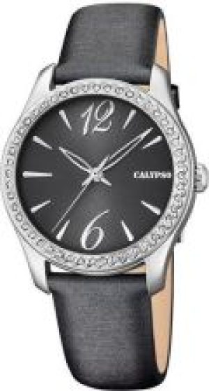 Calypso K5717