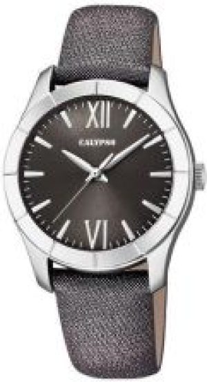 Calypso K5718