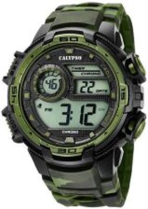 Calypso  K5723/2