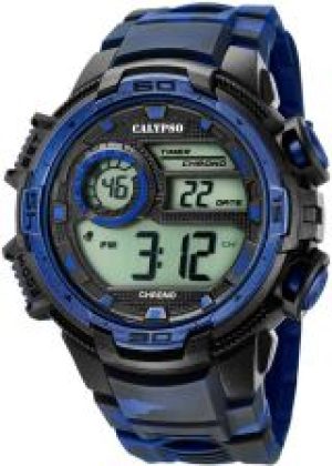 Calypso K57231