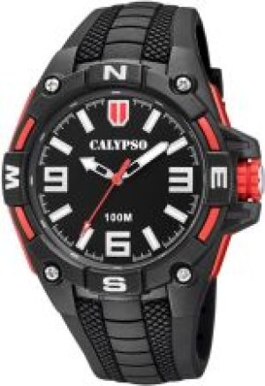 Calypso K57616