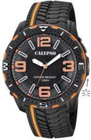 Calypso K57623