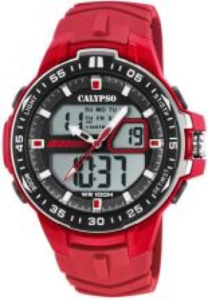 Calypso K57662