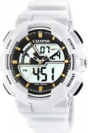 Calypso K57711