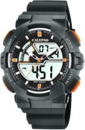 Calypso K57714