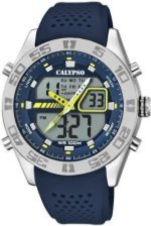 Calypso K5774-3
