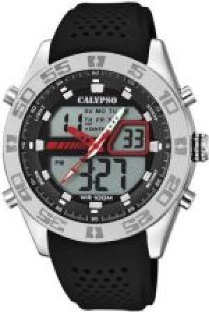 Calypso K5774-4