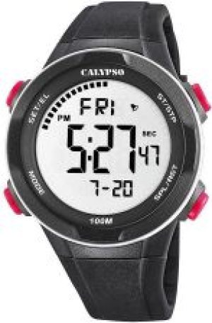 Calypso K57802