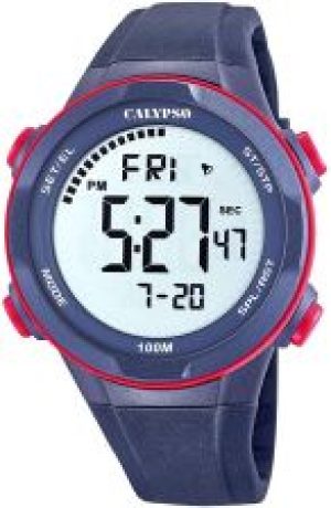 Calypso K57804