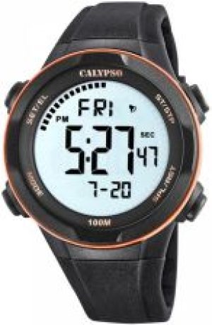 Calypso K57806