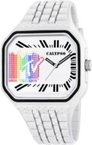 Calypso KTV5628/1