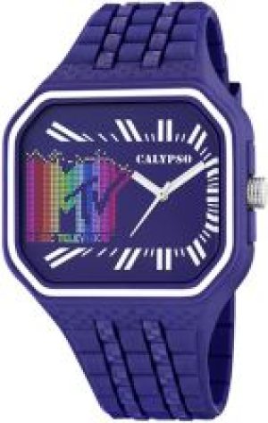Calypso KTV5628/2