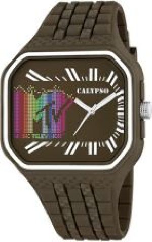 Calypso KTV5628/4