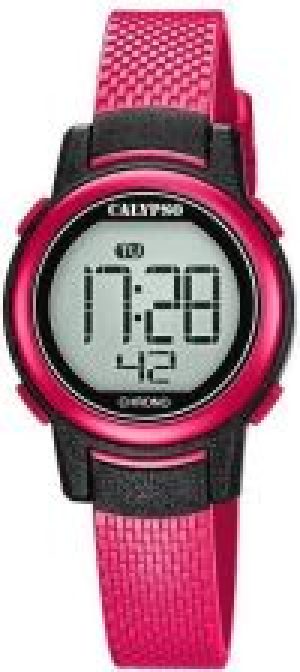 Calypso Versatile For Woman K5736/5