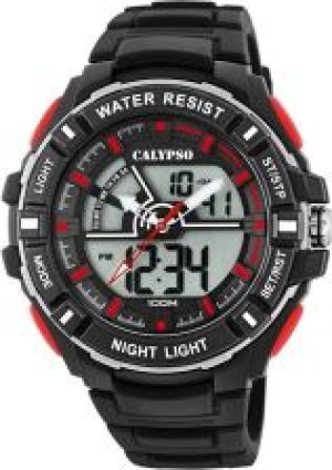 Calypso Versatile  K5769/6