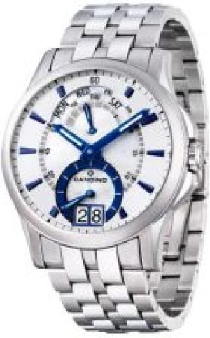 Candino Big day C4389_1