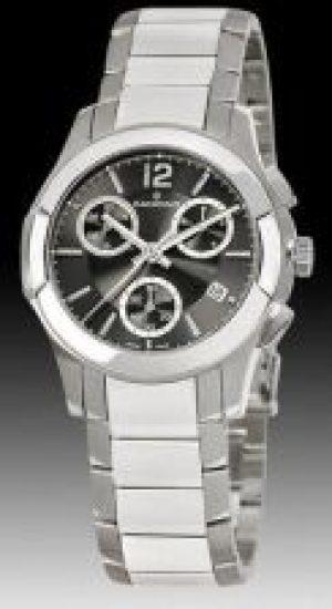 Candino C4297-2