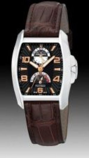 Candino C4303-B