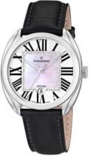Candino C4463-3